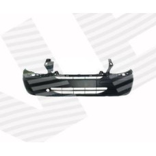 ПЕРЕДНІЙ БАМПЕР MERCEDES BENZ VITO/VIANO