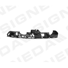 КРЕПЛЕНИЕ БАМПЕРА RENAULT MEGANE II (M)