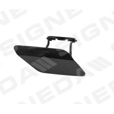 ЗАГЛУШКА ОМИВАЧА ФАР MERCEDES BENZ (E-KL W212)