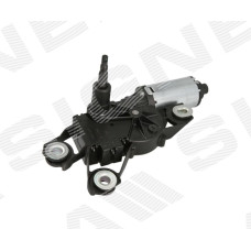 МОТОРЧИК СКЛООМИВАЧА SEAT EXEO (3R2)