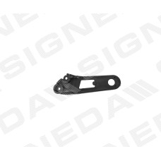 КРОНШТЕЙН ПЕР.ФАРИ LEXUS RX330/350