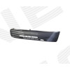 ПЕРЕДНИЙ БАМПЕР SUZUKI XL7