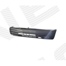 ПЕРЕДНИЙ БАМПЕР SUZUKI XL7