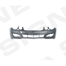 ПЕРЕДНИЙ БАМПЕР MERCEDES BENZ (E-KL W211)