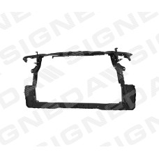 ПЕРЕДНЯЯ РАМА TOYOTA CAMRY (45)