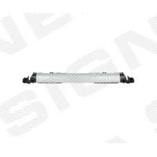 ЗАДНИЙ БАМПЕР MERCEDES BENZ VITO/VIANO