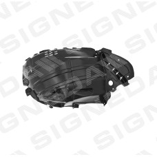ПОДКРЫЛЬНИК INFINITI NFINITI FX35/FX45