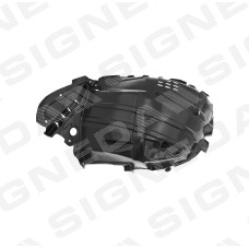 ПОДКРЫЛЬНИК INFINITI NFINITI FX35/FX45