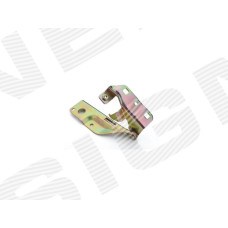 ПЕТЛЯ КАПОТА NISSAN ALMERA (N16)