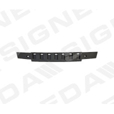 Молдинг Бампера JEEP WRANGLER