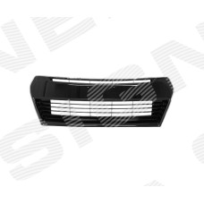 ҐРАТИ В БАМПЕР TOYOTA COROLLA (E170) USA TYPE