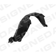 ПОДКРЫЛЬНИК SCION A SCION X.A.