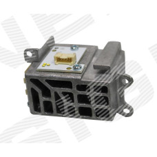 МОДУЛЬ ДИОДОВ BMW 6/6 GC (F06/F12/F13)