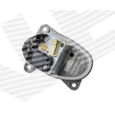 МОДУЛЬ ДИОДОВ BMW 6/6 GC (F06/F12/F13)