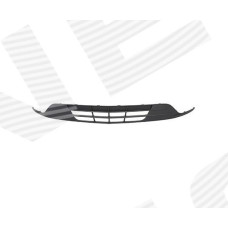 РЕШЕТКА В БАМПЕР LINCOLN MKC