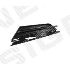 РЕШЕТКА В БАМПЕР LINCOLN MKC