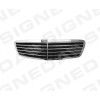 РЕШЕТКА РАДИАТОРА MERCEDES BENZ S-KL (W220)