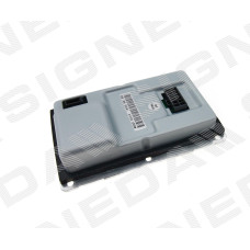 БЛОК РОЗЖИГА КСЕНОНА SAAB 9-5 (YS3E)