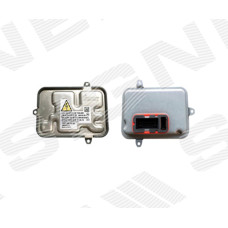 БЛОК РОЗПАЛЮ КСЕНОНУ MERCEDES BENZ (S-KL W221)