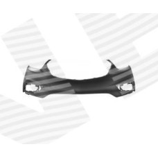 ПЕРЕДНІЙ БАМПЕР OPEL MOKKA X / BUICK ENCORE