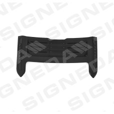 ВОЗДУХОЗАБОРНИК DODGE RAM