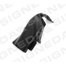 ПОДКРЫЛЬНИК OPEL VECTRA (C)