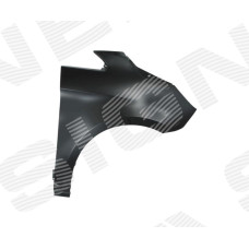 КРЫЛО MERCEDES BENZ VITO/V-CLASS (W447)