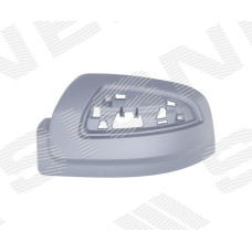 КРЫШКА ЗЕРКАЛА MERCEDES BENZ VITO/VIANO