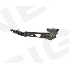 КРОНШТЕЙН ПЕР.ФАРІ AUDI Q3 (8U)