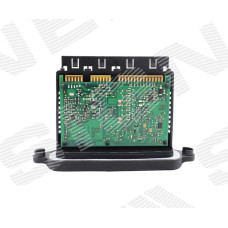 БЛОК РОЗЖИГА КСЕНОНА BMW 2 (F22/F23/F87)