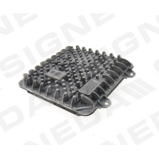 БЛОК РОЗЖИГА КСЕНОНА BMW 3 (F30/F31/F35/F80)