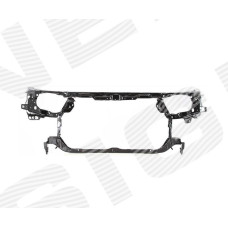 ПЕРЕДНЯ РАМА TOYOTA CAMRY (25)