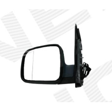 ЛЮСТЕРКО VOLKSWAGEN 15 -