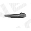 ПОВТОРИТЕЛЬ ЗЕРКАЛА MERCEDES BENZ VITO/V-CLASS (W447)