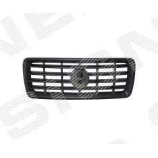 РЕШЕТКА РАДИАТОРА FIAT SCUDO (220)