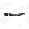 РУЧКИ ДВЕРНЫЕ FIAT SCUDO (270)