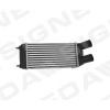 ИНТЕРКУЛЕР FIAT SCUDO (270)