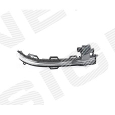 ПОВТОРИТЕЛЬ ЗЕРКАЛА BMW X6 (F16)