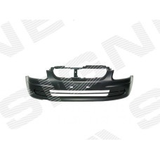 ПЕРЕДНИЙ БАМПЕР OPEL AGILA