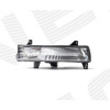 УКАЗАТЕЛЬ ПОВОРОТА JEEP COMPASS