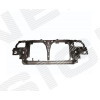 ПЕРЕДНЯЯ РАМА NISSAN ALTIMA (L31)