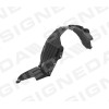 ПОДКРЫЛЬНИК NISSAN ALTIMA (L31)