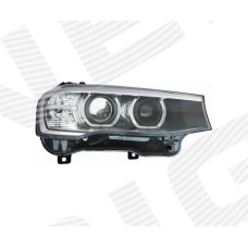 ПЕРЕДНЯЯ ФАРА BMW X4 (F26)
