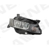 ПЕРЕДНЯЯ ФАРА PEUGEOT 508 II