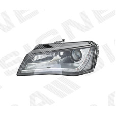 ПЕРЕДНЯ ФАРА AUDI A8 (D4/F4)