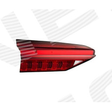 ЗАДНИЙ ФОНАРЬ AUDI A6 (C8)