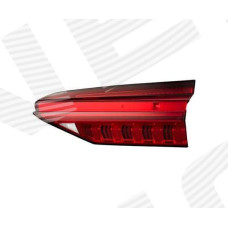 ЗАДНИЙ ФОНАРЬ AUDI A6 (C8)