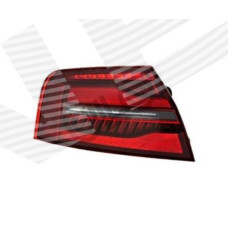 ЗАДНИЙ ФОНАРЬ AUDI A8 (D4/F4)