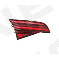 ЗАДНИЙ ФОНАРЬ AUDI A8 (D4/F4)