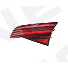 ЗАДНИЙ ФОНАРЬ AUDI A8 (D4/F4)